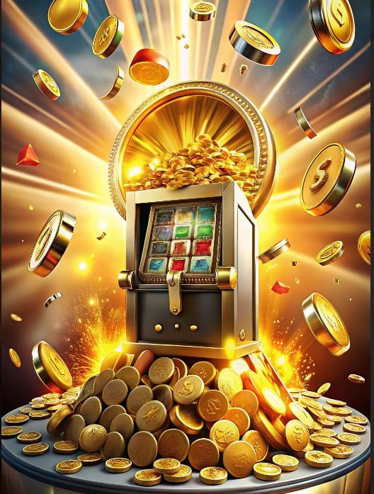 jg996 Online Gaming ပလက်ဖောင်း မြန်မာ ကစားသမားများ ကစားနေသောမြင်ကွင်း