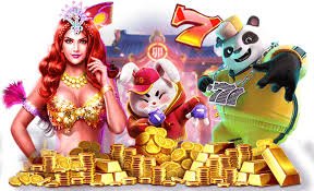 jg996 ငွေထုတ်ဝန်ဆောင်မှု KBZPay Wave Money ဖြင့် MMK ကျပ်ရယူနေသောမြင်ကွင်း