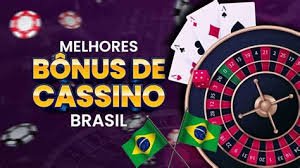 jg996 မြန်မာ Online Gaming ပလက်ဖောင်း ကစားနေသောမြင်ကွင်း