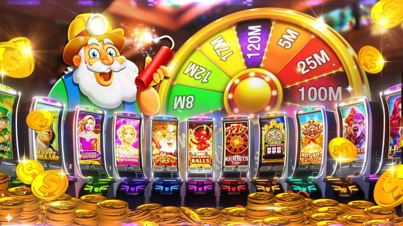 jg996 အွန်လိုင်း ကတ်ဂိမ်း Baccarat နှင့် Poker မျက်နှာပြင်