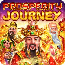 jg996 VIP Points တစ်ဆင့်ပြီးတစ်ဆင့် မြင့်တင်နေသောကစားသမား