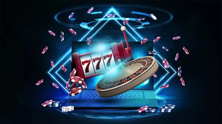 jg996 Bonus နှင့် ပရိုမိုးရှင်းများကို မြန်မာ ကစားသမားများ ရယူနေသောမြင်ကွင်း