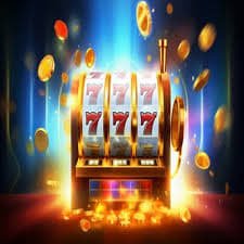 jg996 Welcome Bonus နှင့် Cashback ဆုလာဘ်ကို ကစားသမားများ ရရှိနေသောမြင်ကွင်း