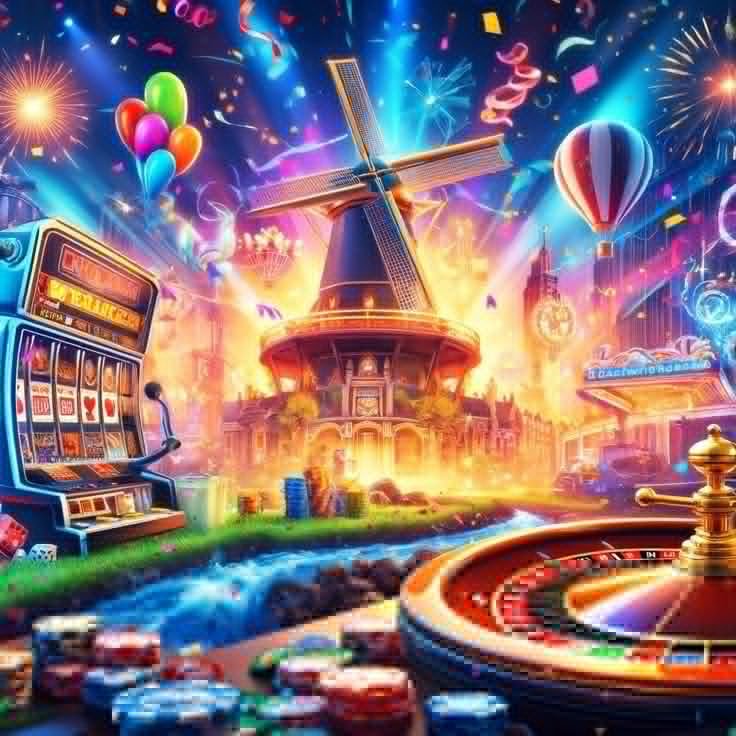 jg996 Live Casino နှင့် ဂိမ်းများ