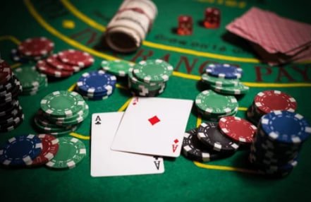 Myanmar National League ဘောလုံးပွဲ jg996 တွင် Live Betting ဖြင့် ကစားနေသောမြင်ကွင်း