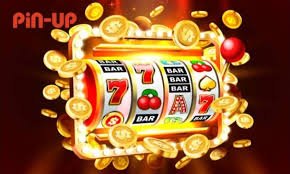 jg996 Sportsbook mobile APP ဖြင့် live betting ကစားနေသောမြင်ကွင်း