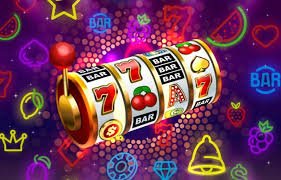 jg996 Reload Bonus နှင့် Free Bet ဆုလာဘ်ရရှိပြီး ကစားနေသောမြင်ကွင်း